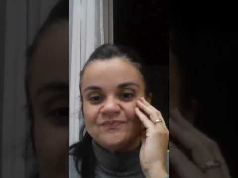 Depoimento — Elaine