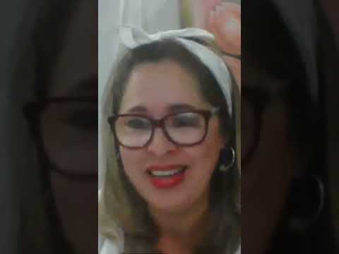 Depoimento — Carmen