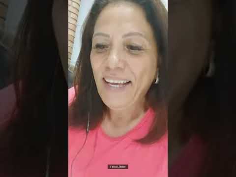 Depoimento — Rita