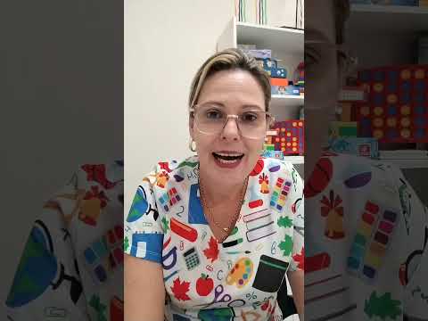 Depoimento — Leyde Laura