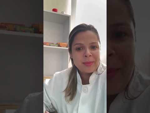 Depoimento — Mentorada Pp Premium