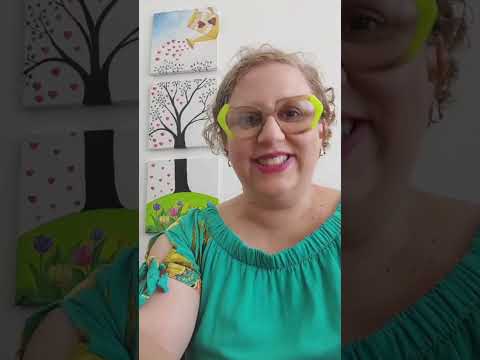 Depoimento — Rosemari