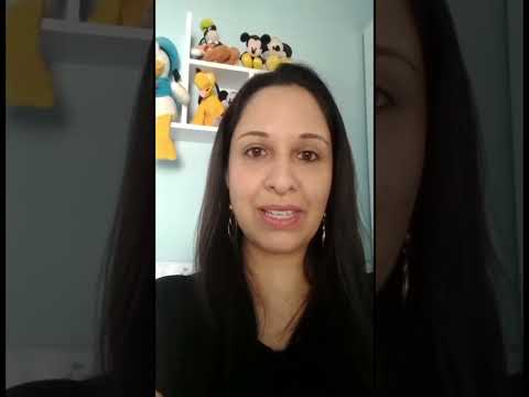 Depoimento — Aldy